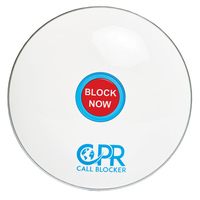 Load image into Gallery viewer, CPR SHIELD Call Blocker