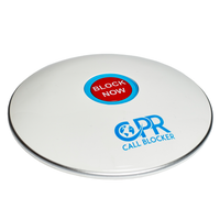 Load image into Gallery viewer, CPR SHIELD Call Blocker