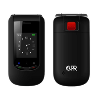 Load image into Gallery viewer, CPR CS900 3G Cell Phone
