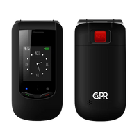 Load image into Gallery viewer, CPR CS900 3G Cell Phone