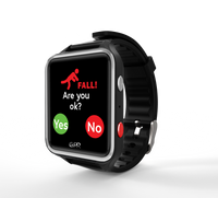 Load image into Gallery viewer, CPR Guardian III