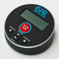 Load image into Gallery viewer, CPR Call Blocker V10000