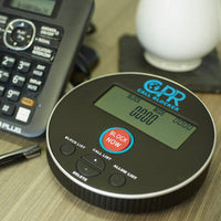 Load image into Gallery viewer, CPR Call Blocker V10000