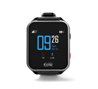 Load image into Gallery viewer, CPR Guardian III