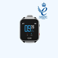 Load image into Gallery viewer, CPR Guardian III