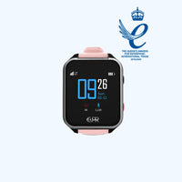 Load image into Gallery viewer, CPR Guardian III