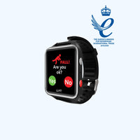 Load image into Gallery viewer, CPR Guardian III