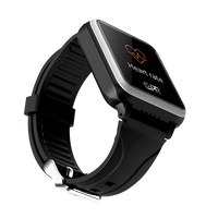 Load image into Gallery viewer, CPR Guardian II