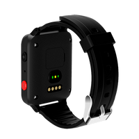 Load image into Gallery viewer, CPR Guardian II