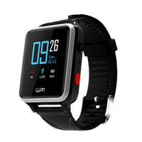 Load image into Gallery viewer, CPR Guardian II