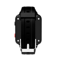 Load image into Gallery viewer, CPR Guardian II