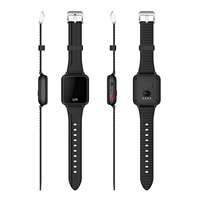 Load image into Gallery viewer, CPR Guardian II