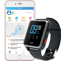 Load image into Gallery viewer, CPR Guardian II