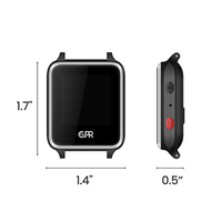 Load image into Gallery viewer, CPR Guardian II