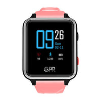 Load image into Gallery viewer, WATCHU Guardian for Kids and Special Needs