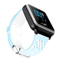 Load image into Gallery viewer, WATCHU Guardian for Kids and Special Needs