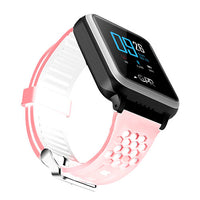 Load image into Gallery viewer, WATCHU Guardian for Kids and Special Needs