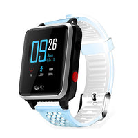 Load image into Gallery viewer, WATCHU Guardian for Kids and Special Needs