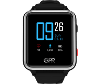 Load image into Gallery viewer, CPR Guardian II