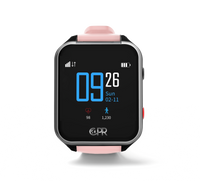 Load image into Gallery viewer, CPR Guardian III