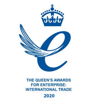 Load image into Gallery viewer, CPR Guardian II