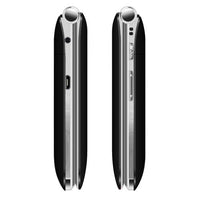 Load image into Gallery viewer, CPR CS900 cell phone - side profile