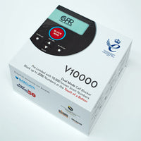 Load image into Gallery viewer, CPR Call Blocker V10000