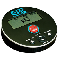 Load image into Gallery viewer, CPR Call Blocker V10000