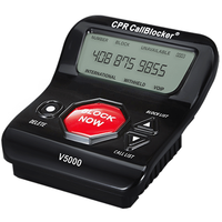 Load image into Gallery viewer, CPR Call Blocker V5000