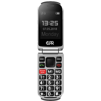 Load image into Gallery viewer, CPR CS900 3G Cell Phone
